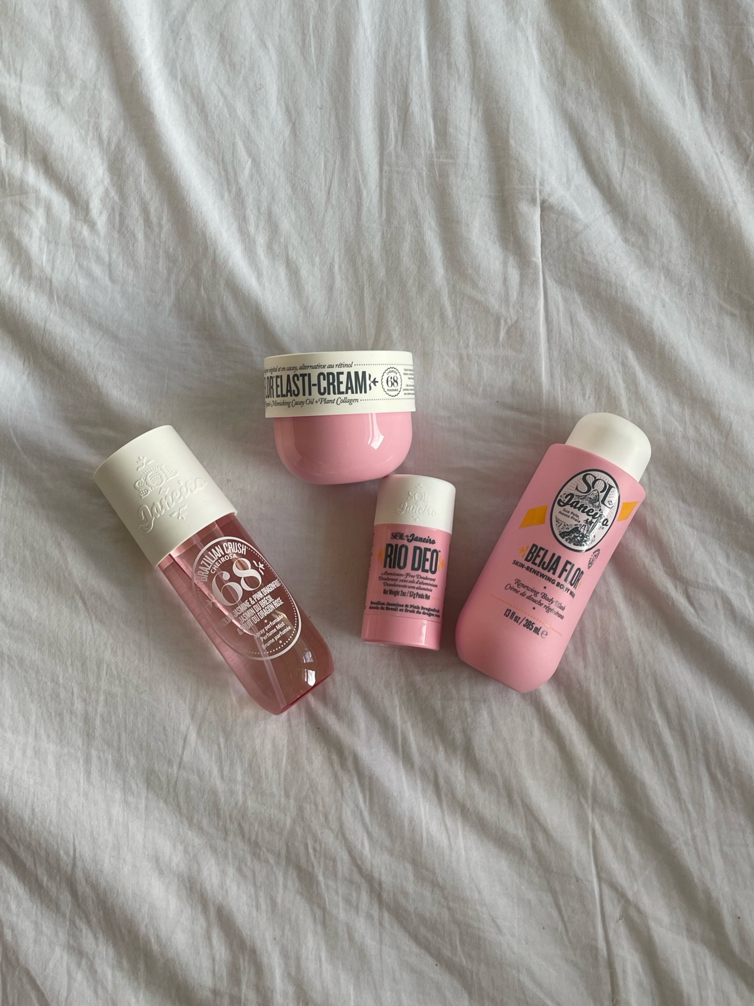 summer body essentials 

#LTKbeauty #LTKSeasonal #LTKfindsunder100