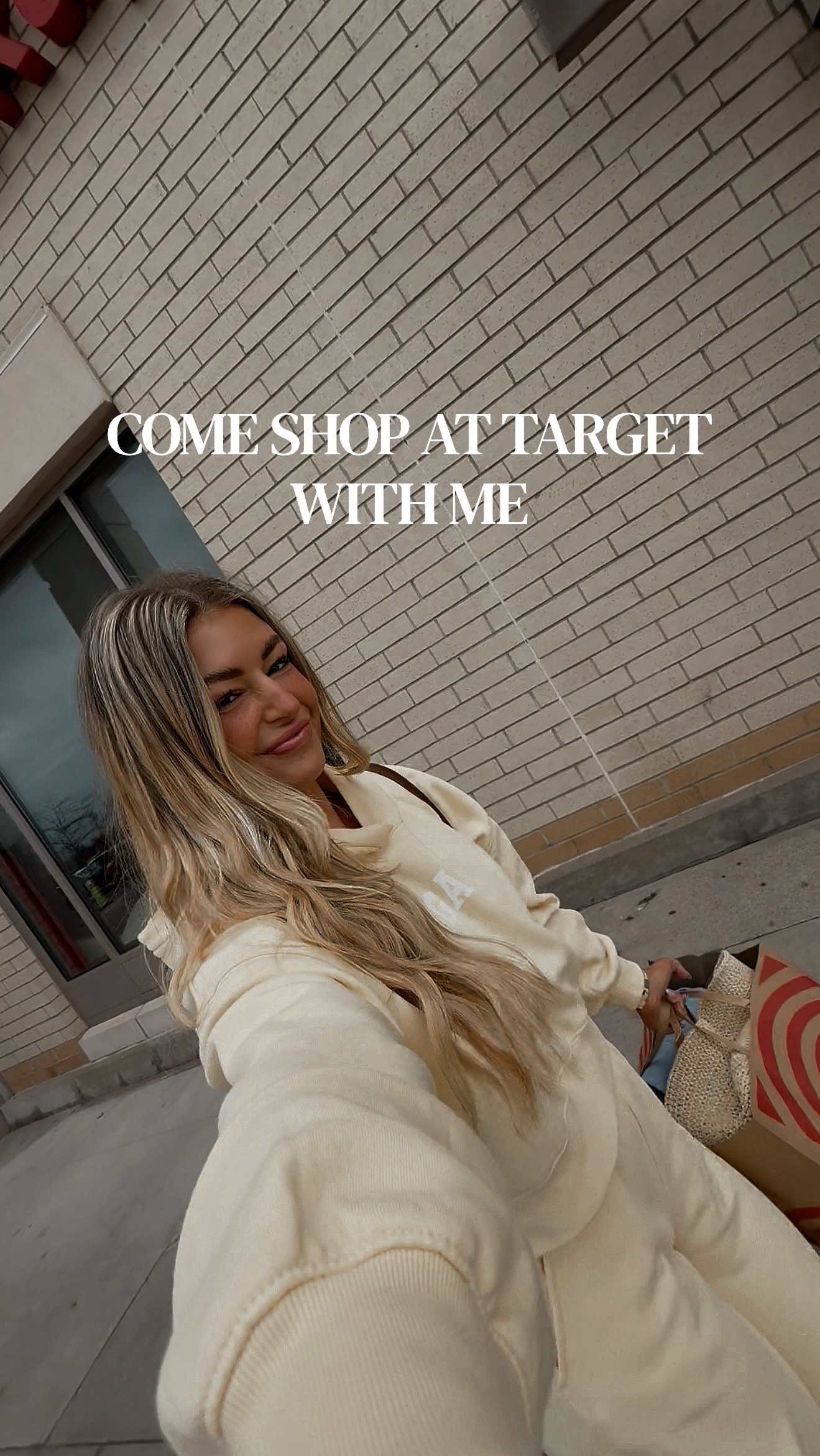 Target haul!!! So excited to try HUM daily cleanse! 

Target haul, Target finds, Target must haves, Target favorites, Target shopping haul, new at Target, Target home finds, Target clothing haul, Target beauty haul, Target fashion finds, Target decor haul, Target style, Target outfits, affordable Target finds, Target deals, Target new arrivals, Target home decor, Target essentials, Target shop with me, Target run, Target sale finds, Target budget finds, Target seasonal decor, Target kids haul, Target baby finds, Target bathroom decor, Target kitchen finds, Target outdoor finds, Target furniture haul,

#LTKU #LTKFindsUnder50 #LTKHome