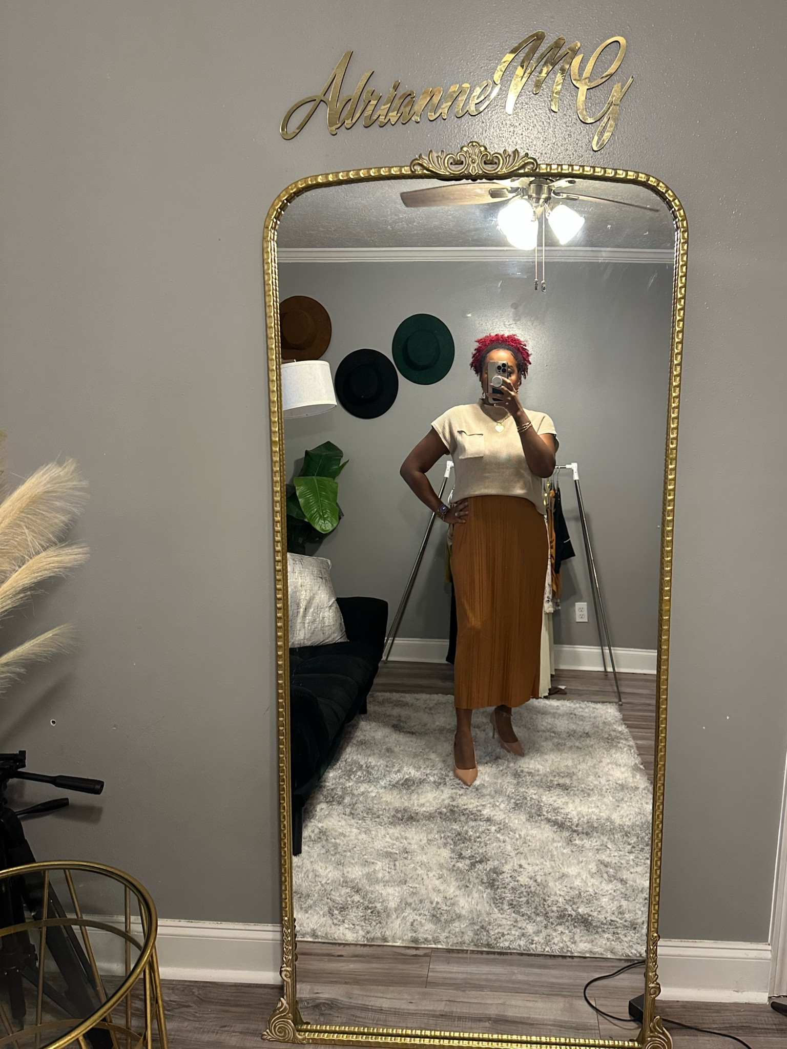 Work OOTD 

#LTKstyletip #LTKSale #LTKFind