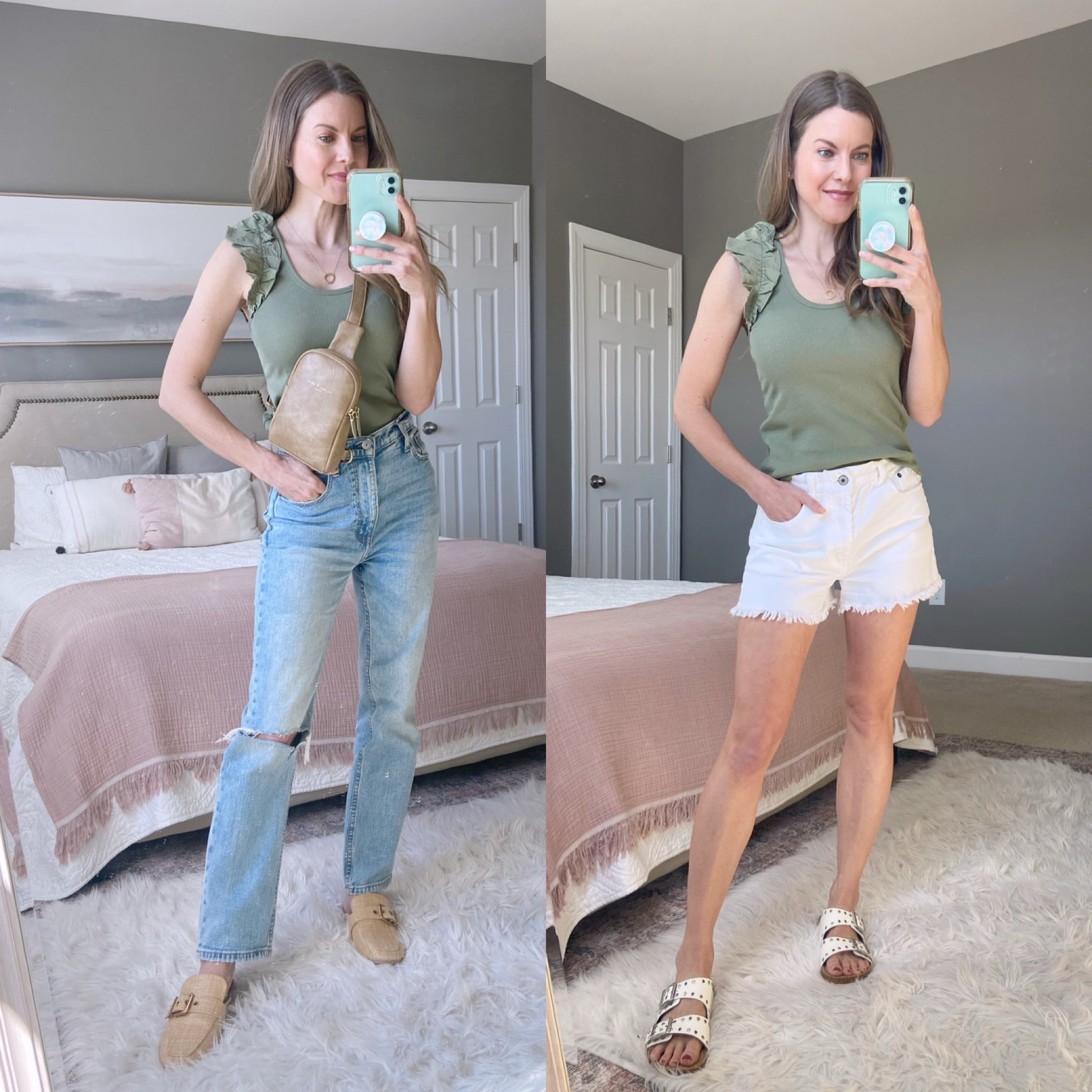 Old Navy 50% off sale
Spring outfits

#LTKSeasonal #LTKstyletip #LTKsalealert