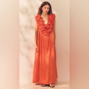 Mara Hoffman Bindi Dress | Poshmark