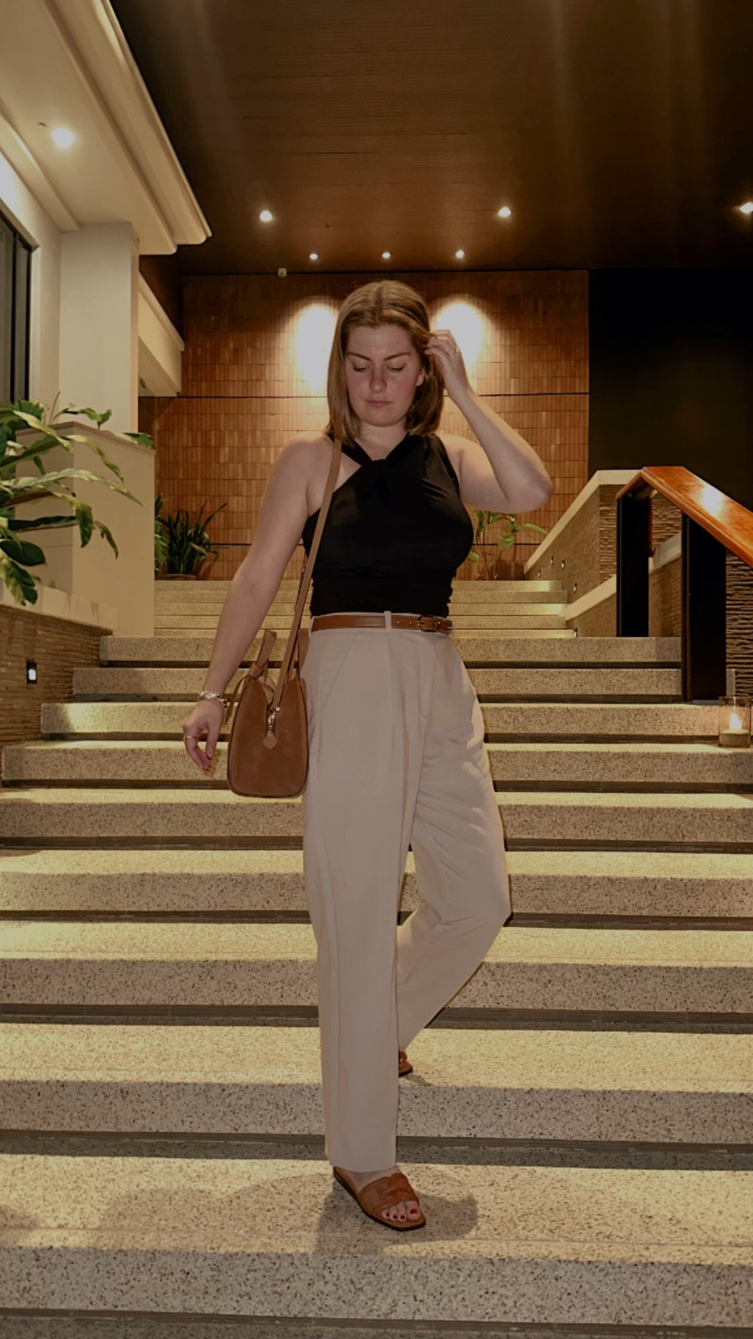 Obsessed 🤩

#LTKTravel #LTKMostLoved #LTKWorkwear