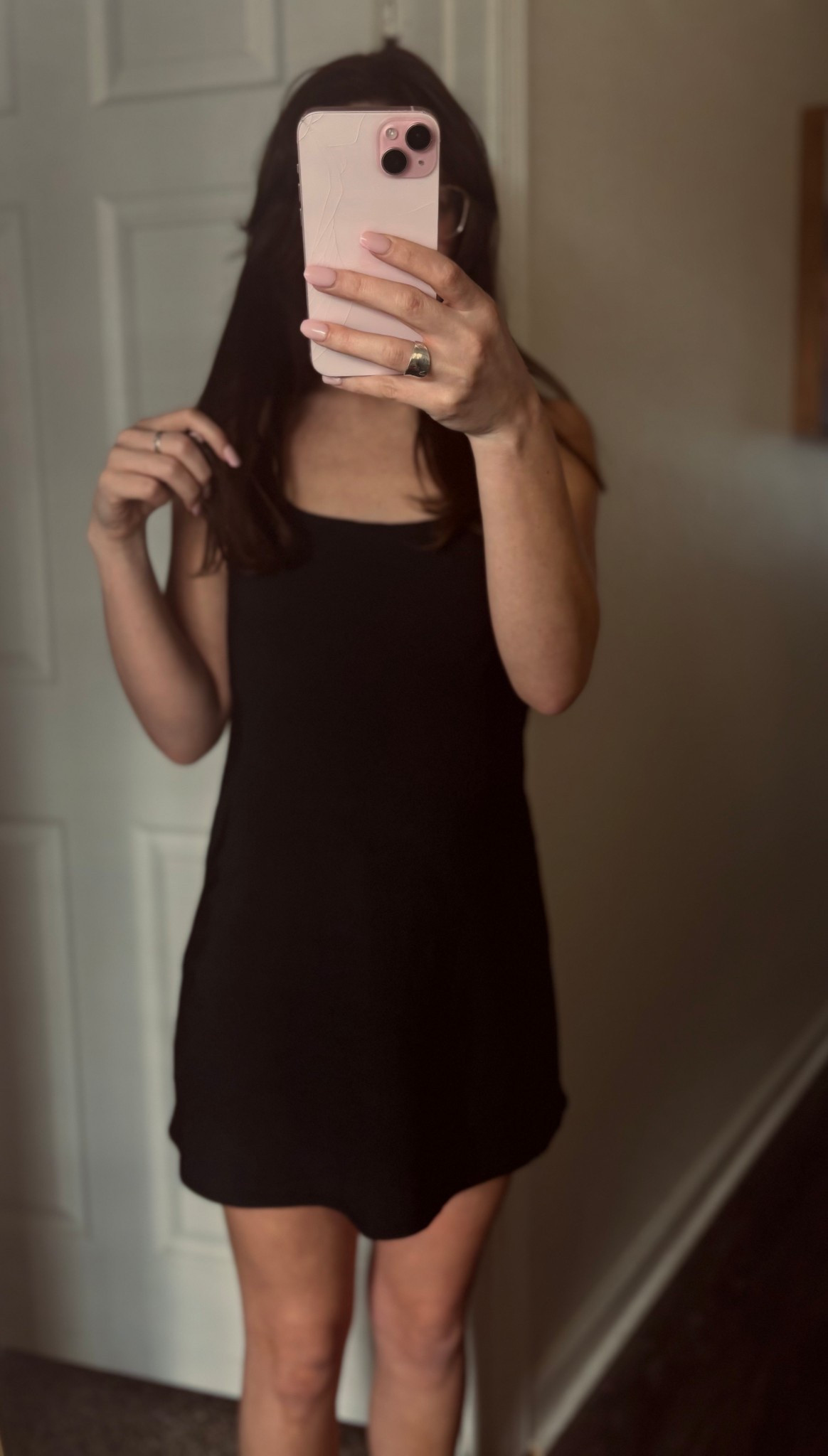 (-: 

#LTKActive #LTKootd #LTKspringtrends