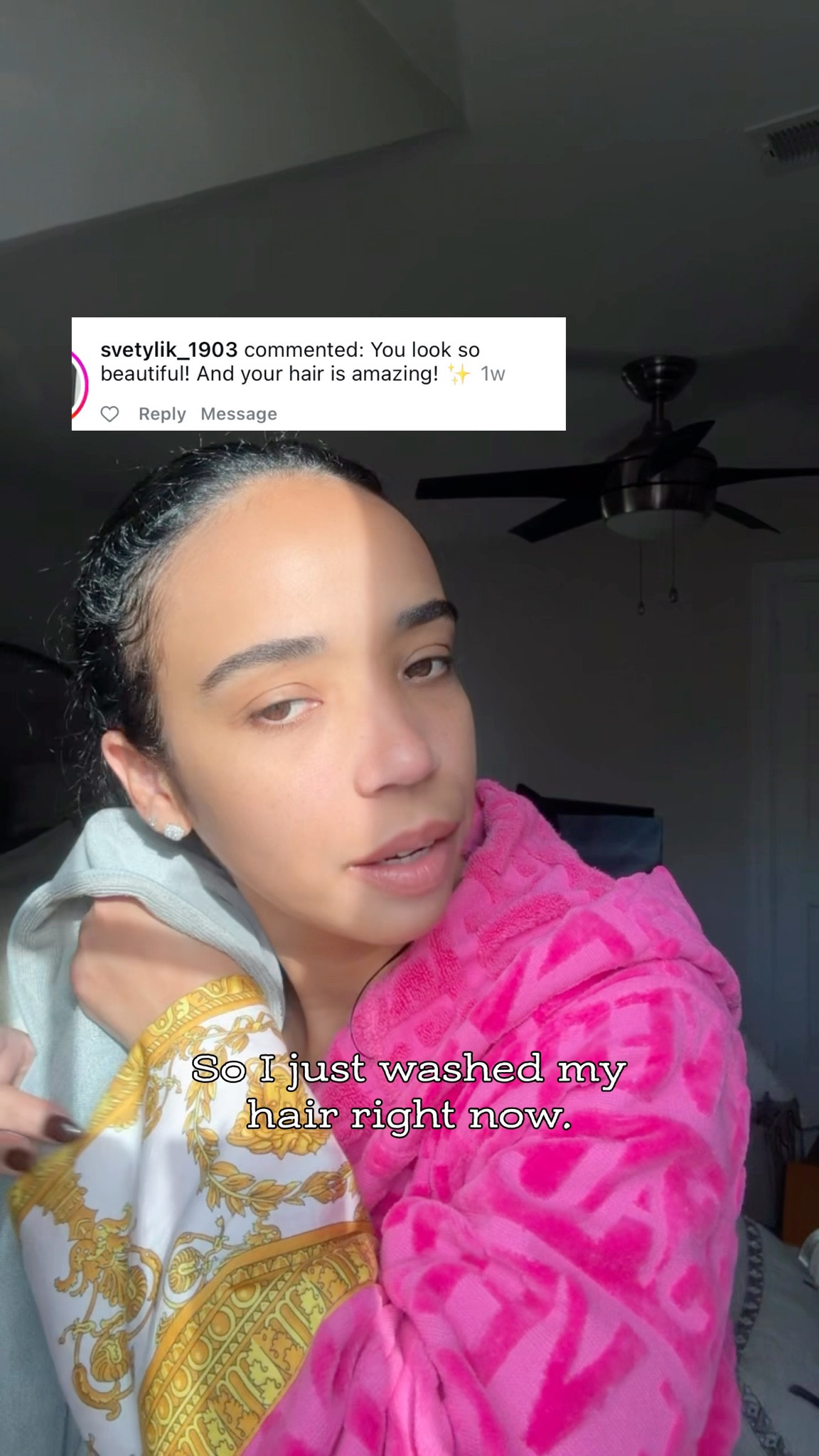 Answering beauty questions and tips that works for me ❤️

#LTKGiftGuide #LTKHoliday #LTKCyberWeek