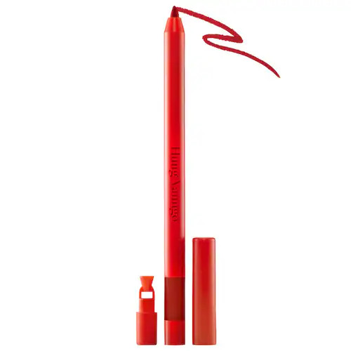 Accentuating Longwear Lip Liner | Sephora (US)