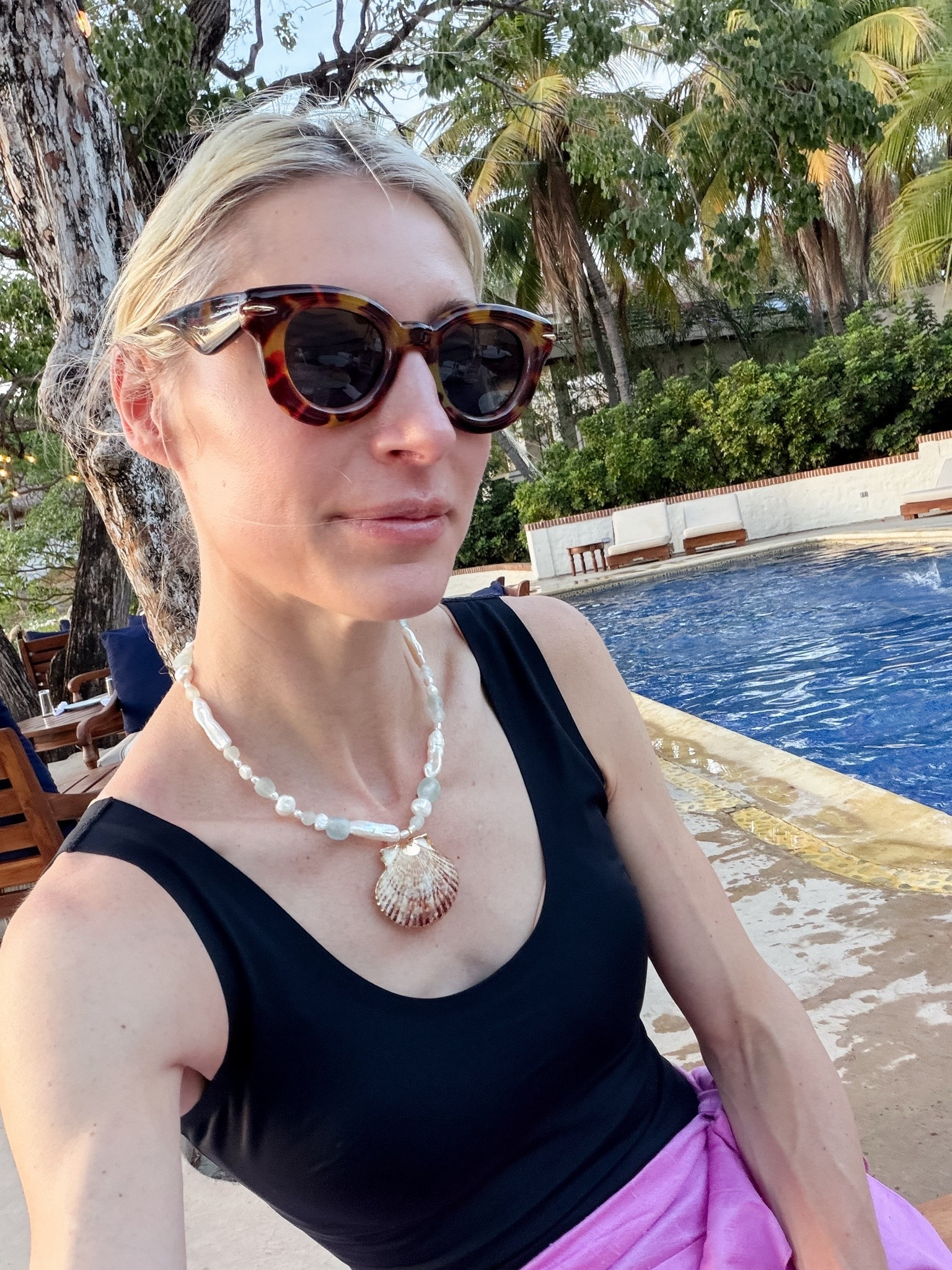 She’ll necklace