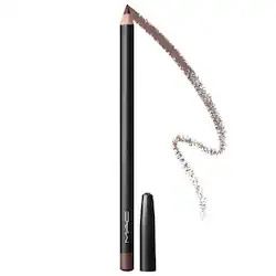 MAC Cosmetics Lip Pencil Creamy Lip Liner Cool Spice 0.05 oz/1.45 g | Sephora (US)