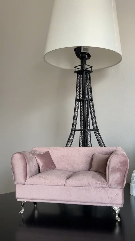 i can’t even believe this exists 

#LTKstyletip #LTKGiftGuide #LTKhome