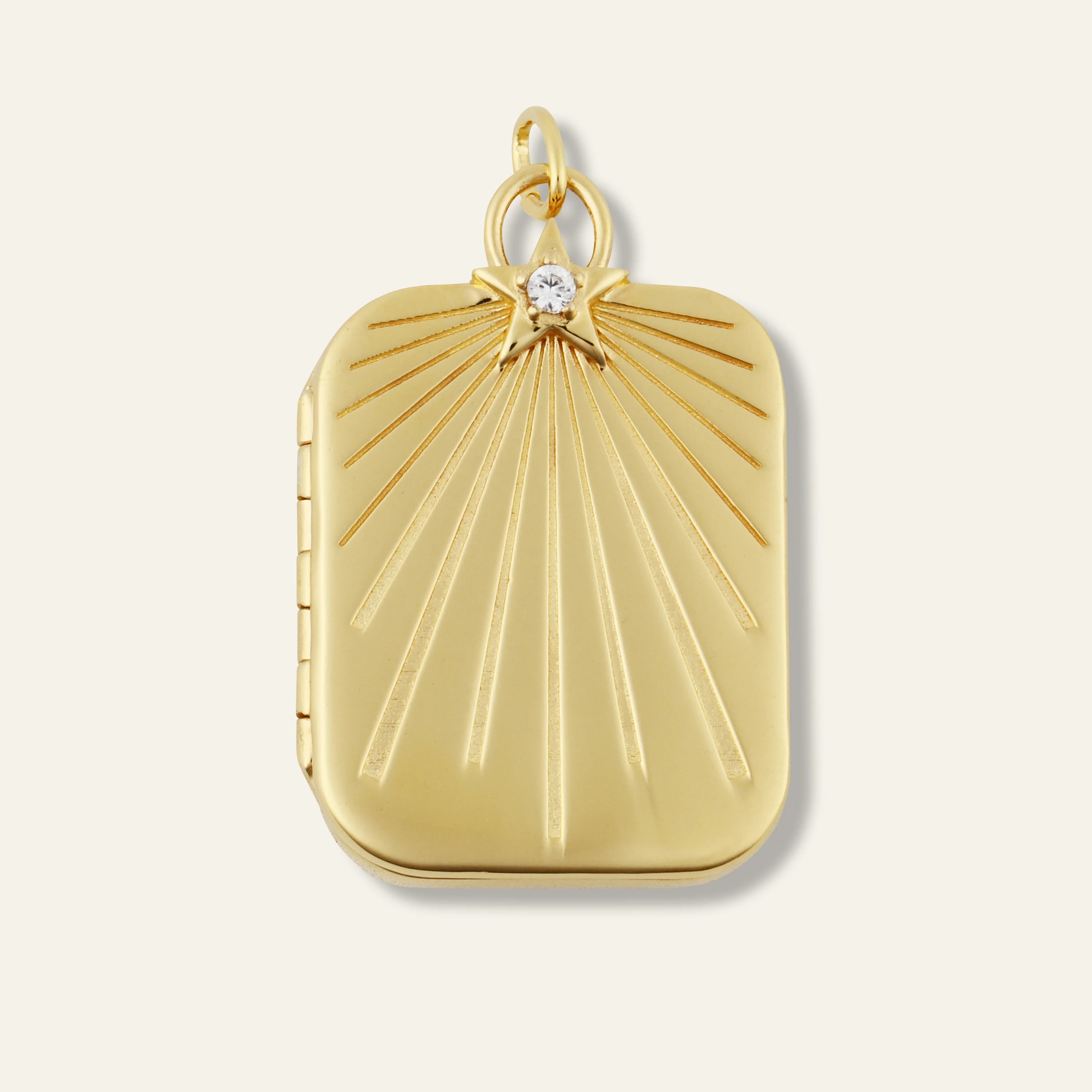 HART x RMS Lip2Cheek Locket | HART