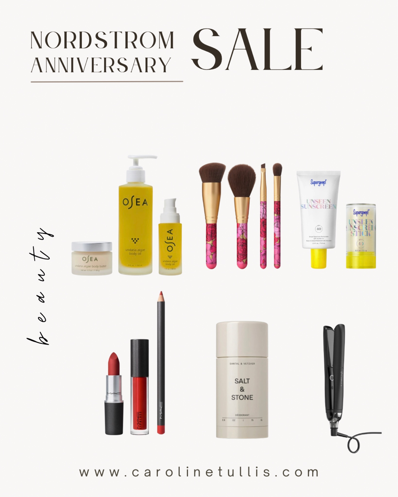 #LTKSaleAlert #LTKSummerSales #LTKxNSale