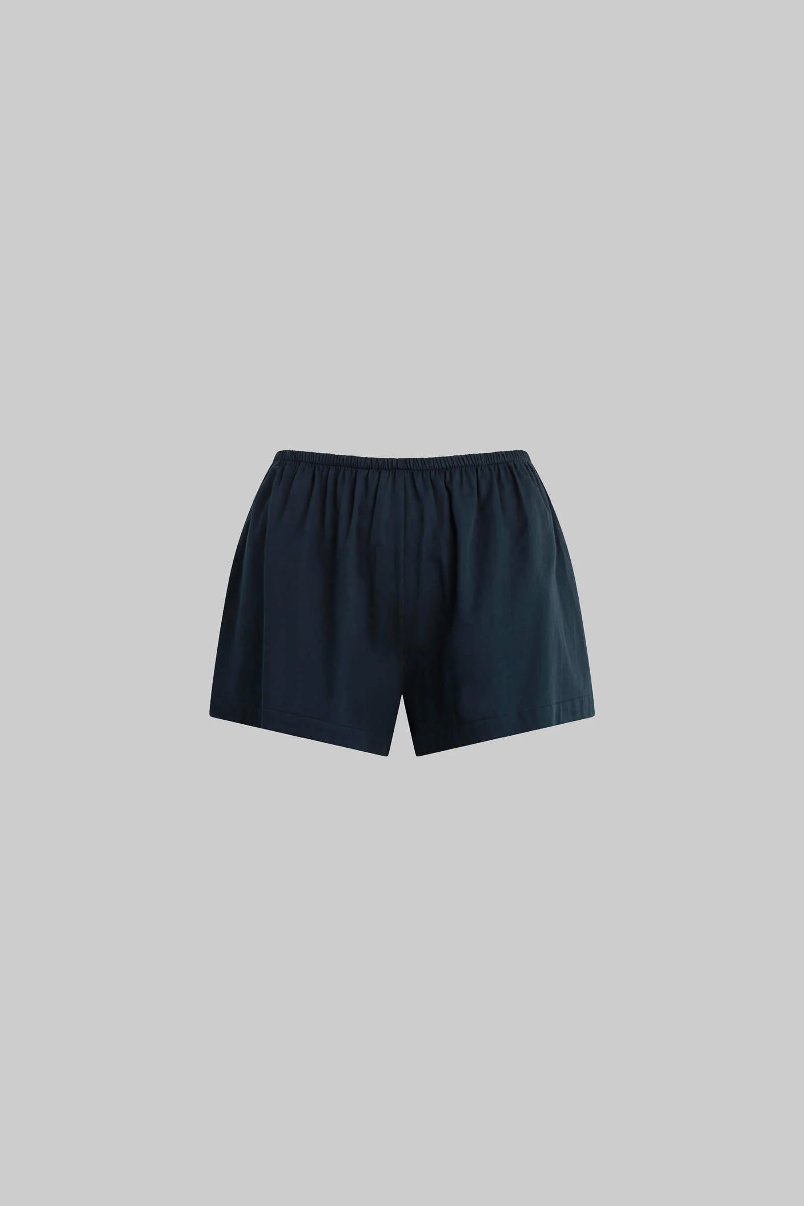 Yoko Summer Short | LESET