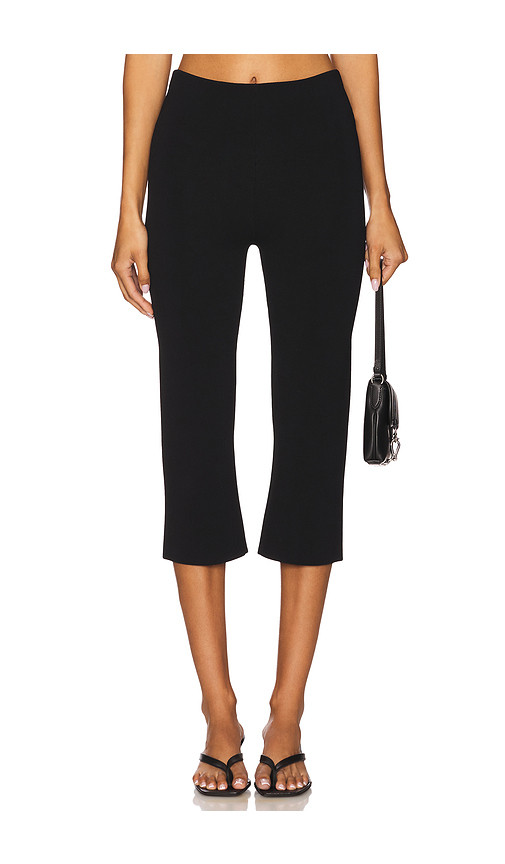 JANITH 팬츠 | Revolve Clothing (Global)