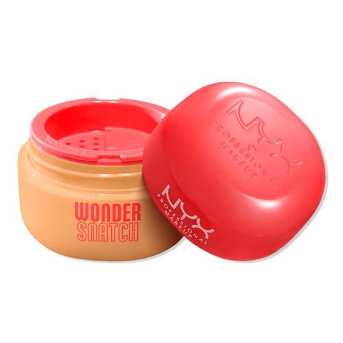 Wonder Snatch Setting Powder | Ulta