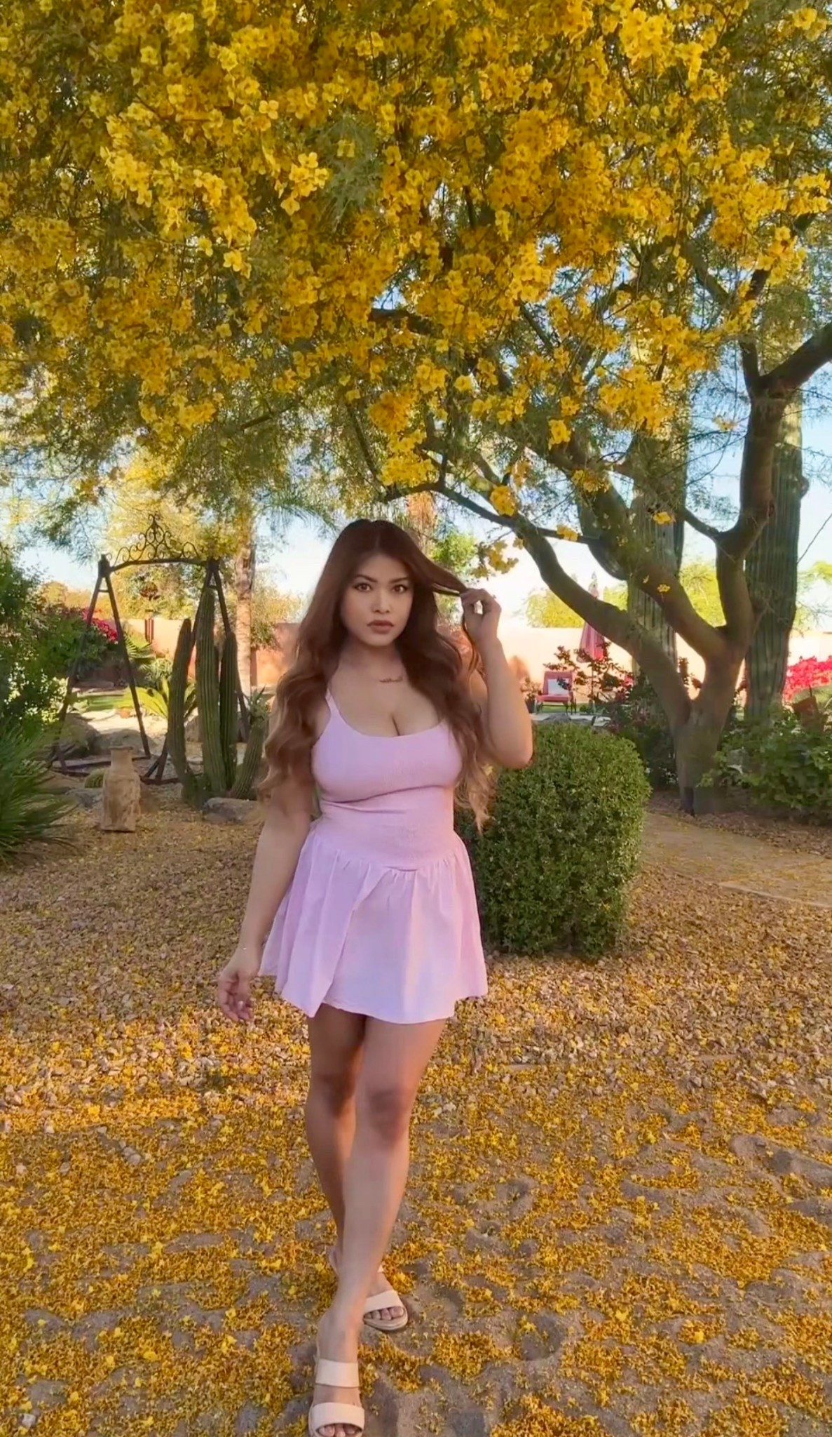 Sale sale ! Active favorites 

#LTKootd #LTKSaleAlert #LTKActive