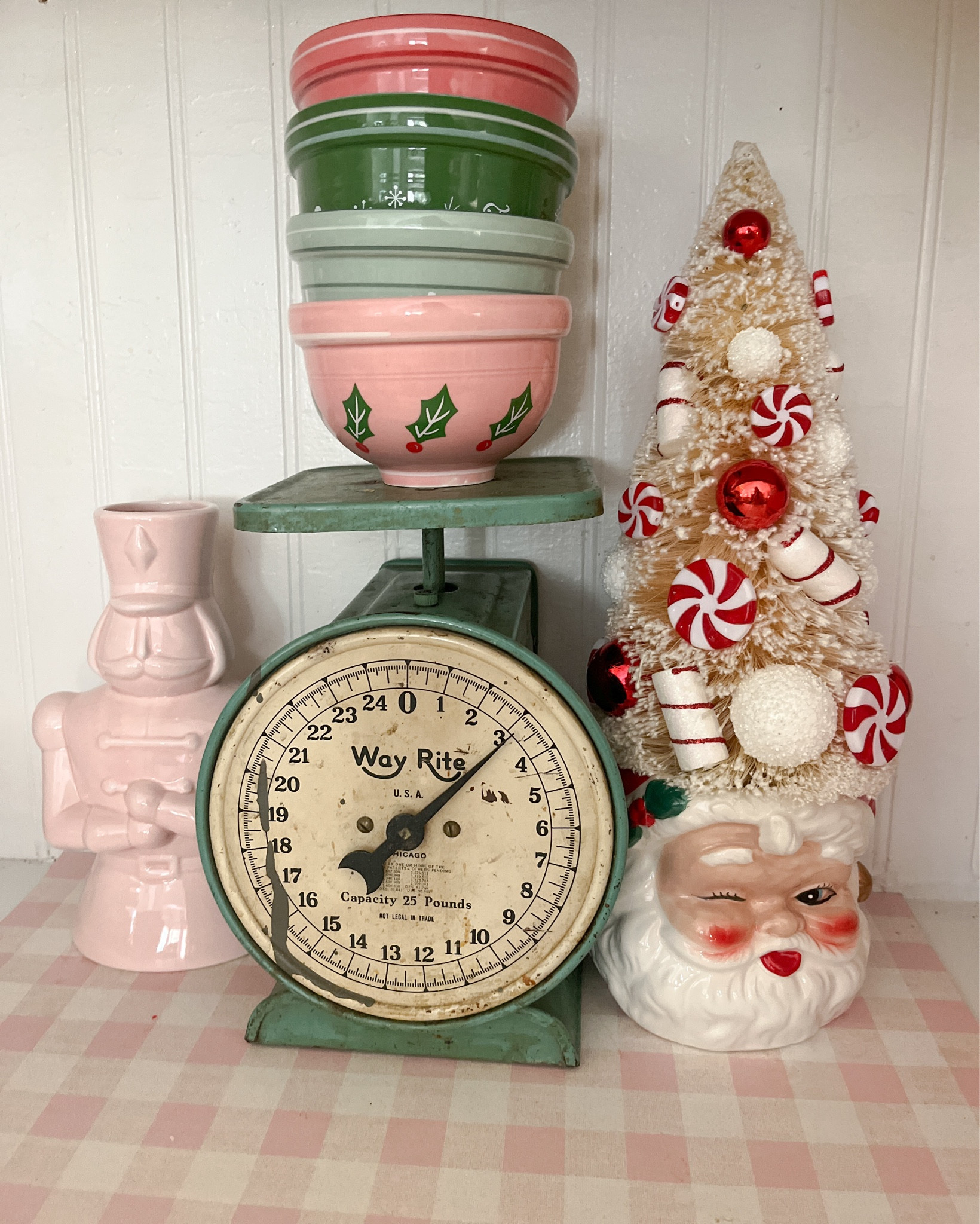 🎄 It’s HERE! Our “All Around the Tree” Christmas Event is LIVE today on Antique Farmhouse! 🎅✨ Find stunning pieces to make your holiday home extra magical. #AntiqueFarmhouse #AllAroundTheTree #ChristmasDecor

#LTKFindsUnder50 #LTKHoliday #LTKSaleAlert