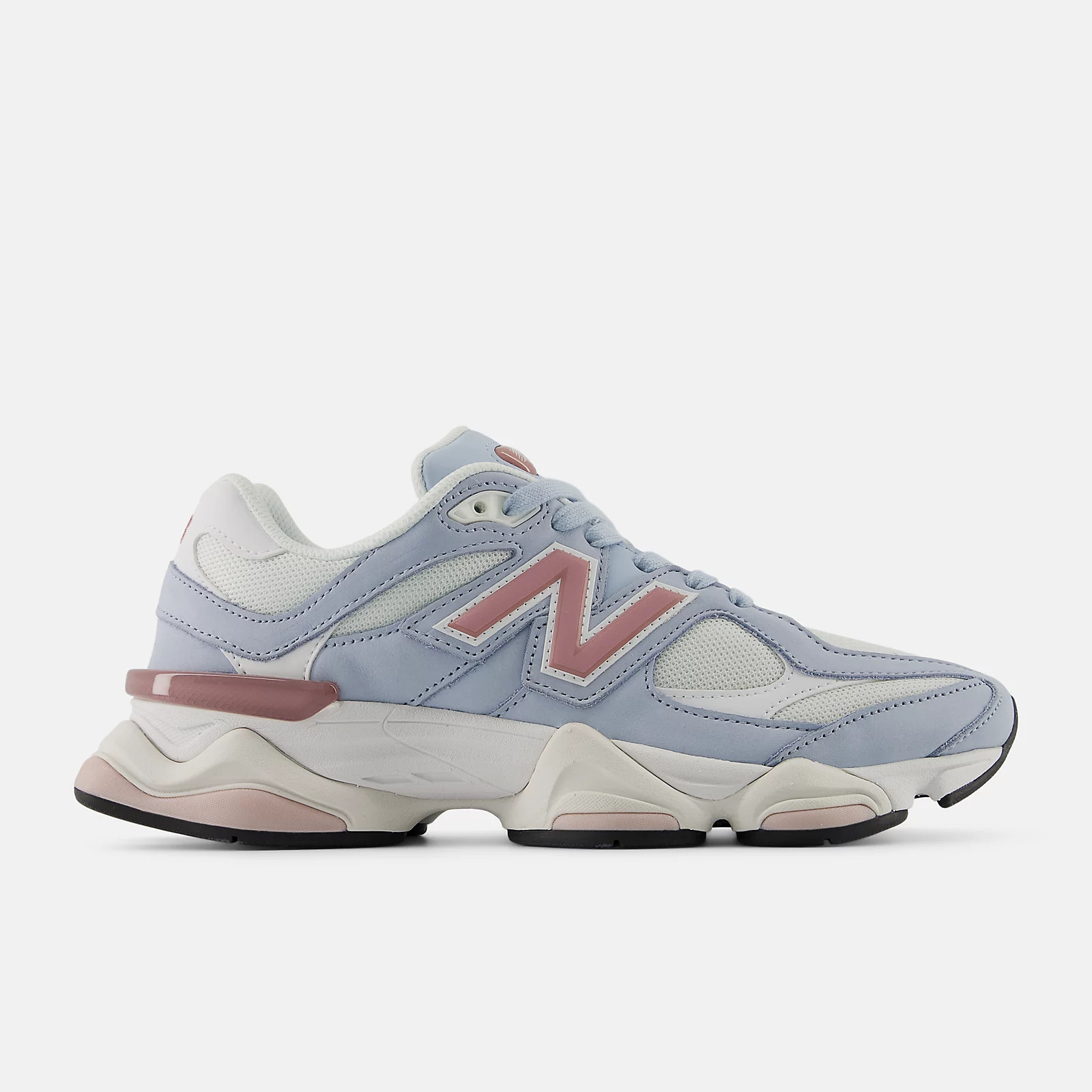 9060 | New Balance Athletics, Inc.