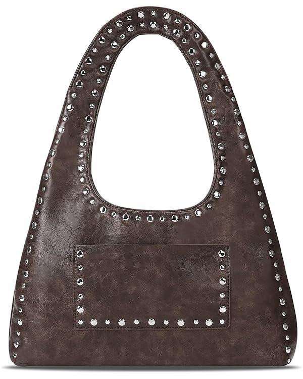 Save big with free Business Prime Duo | Amazon (US)