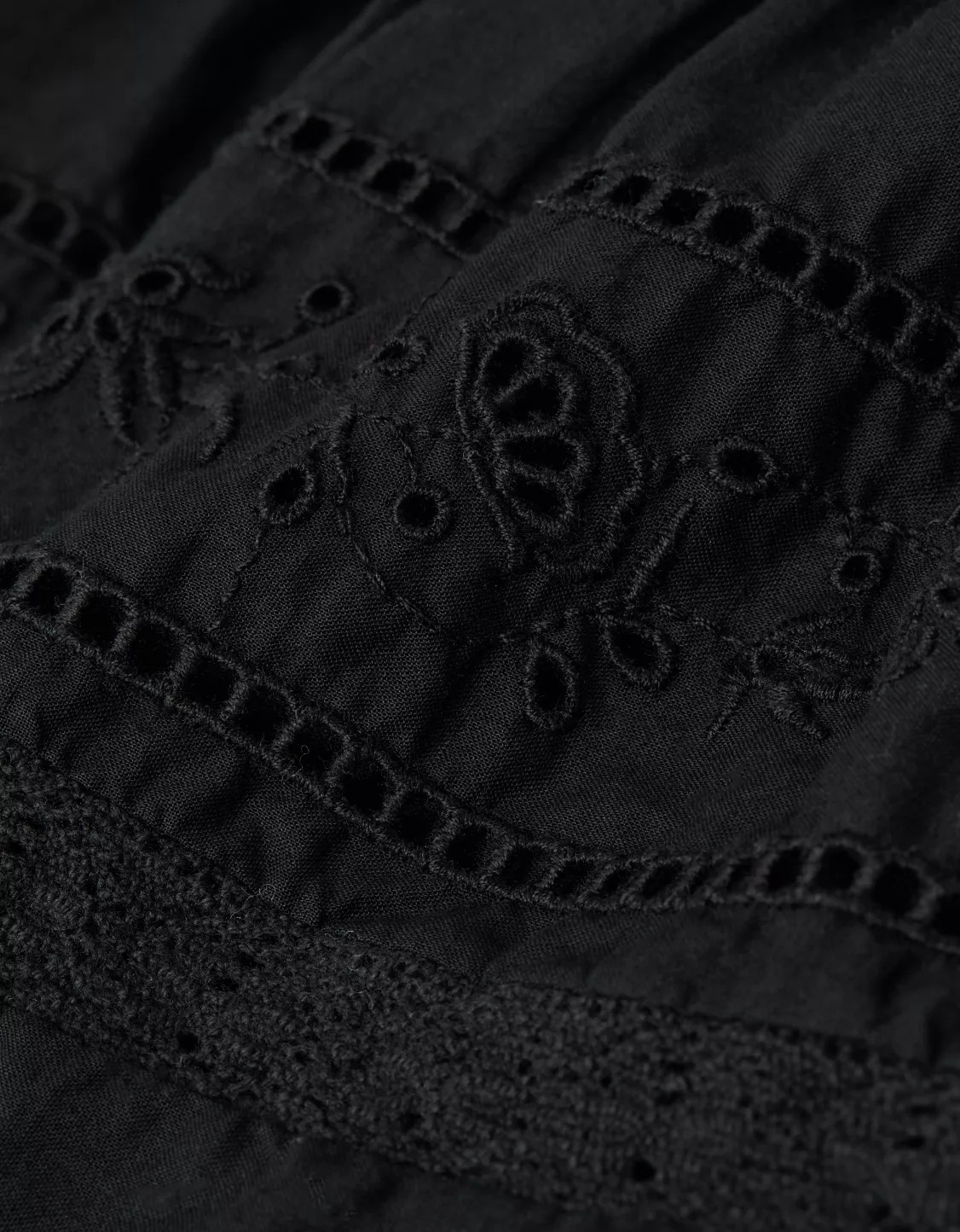 AE Stretch High-Waisted Tiered Mini Skort | American Eagle Outfitters (US & CA)