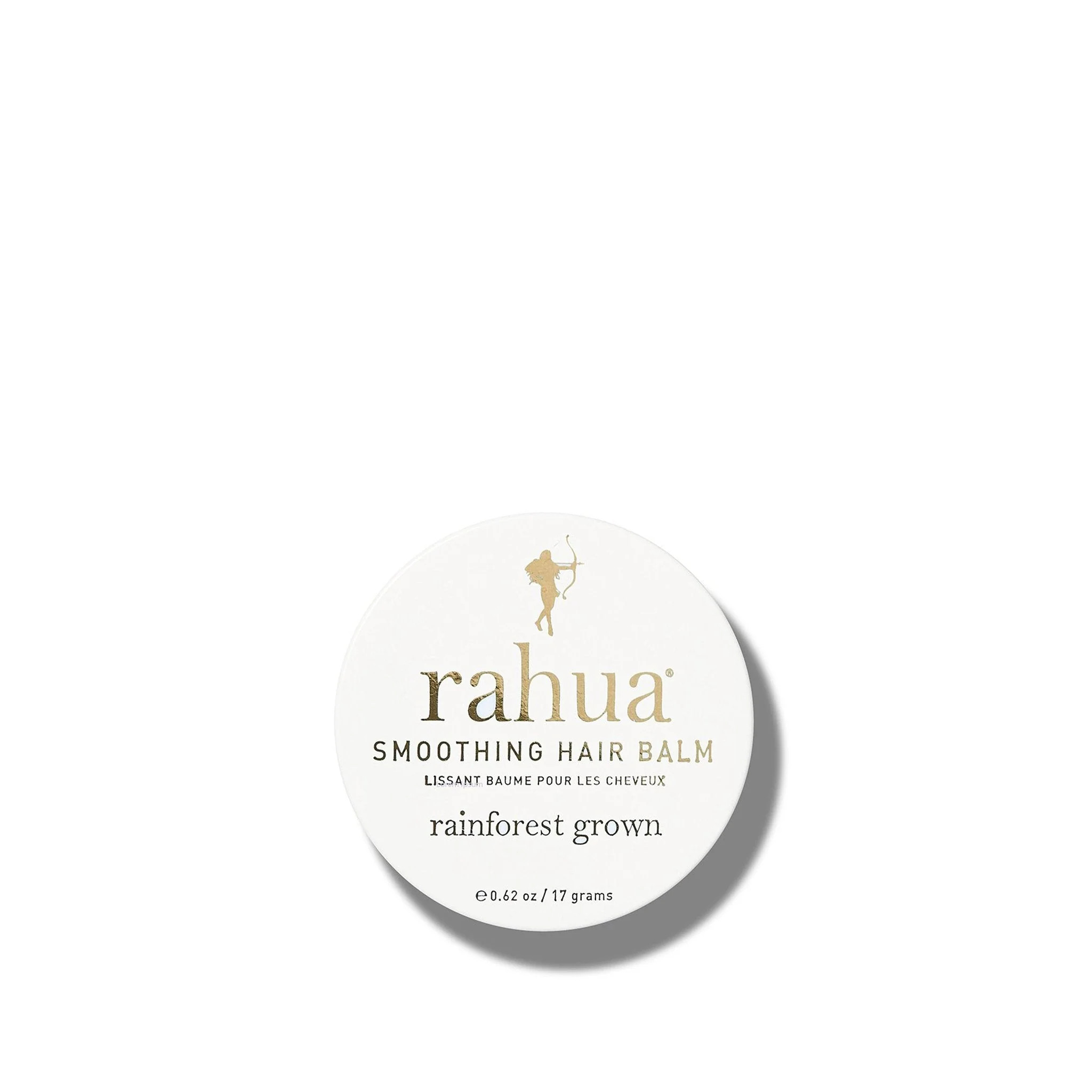Smoothing Hair Balm | RAHUA BEAUTY (US)