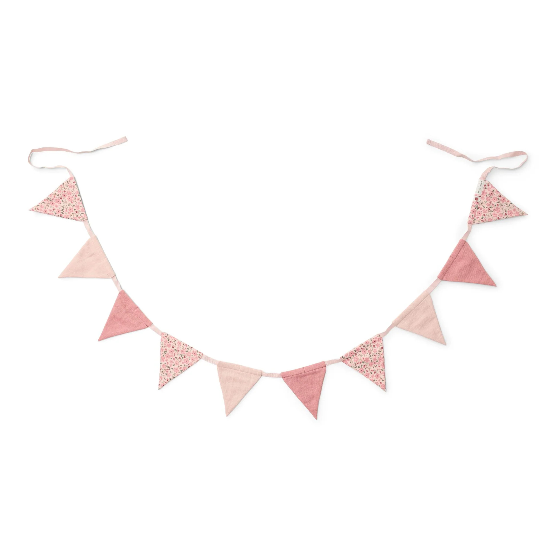 Little Dutch Garland - Fairy Floral | Scandiborn