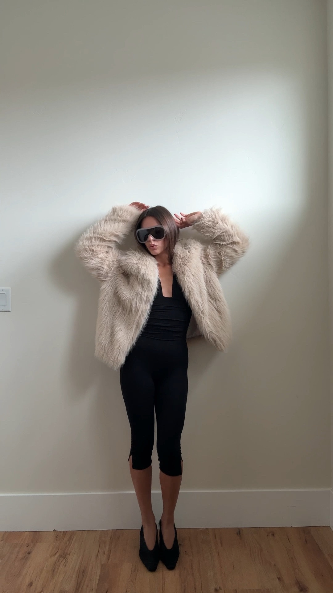 everything on shopmy xx



#LTKootd #LTKgrwm