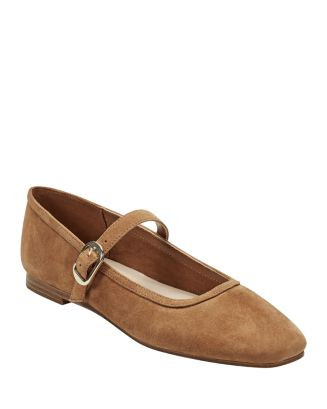 Women's Garissa Flats | Bloomingdale's (US)