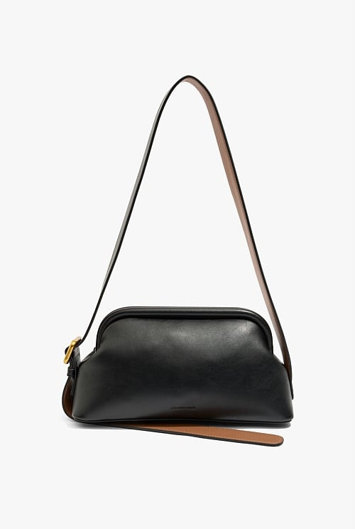 Frame Shoulder Bag | Country Road