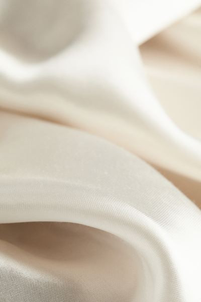 Falda con vuelo | H&M (FR, IT, ES, PT, BE)