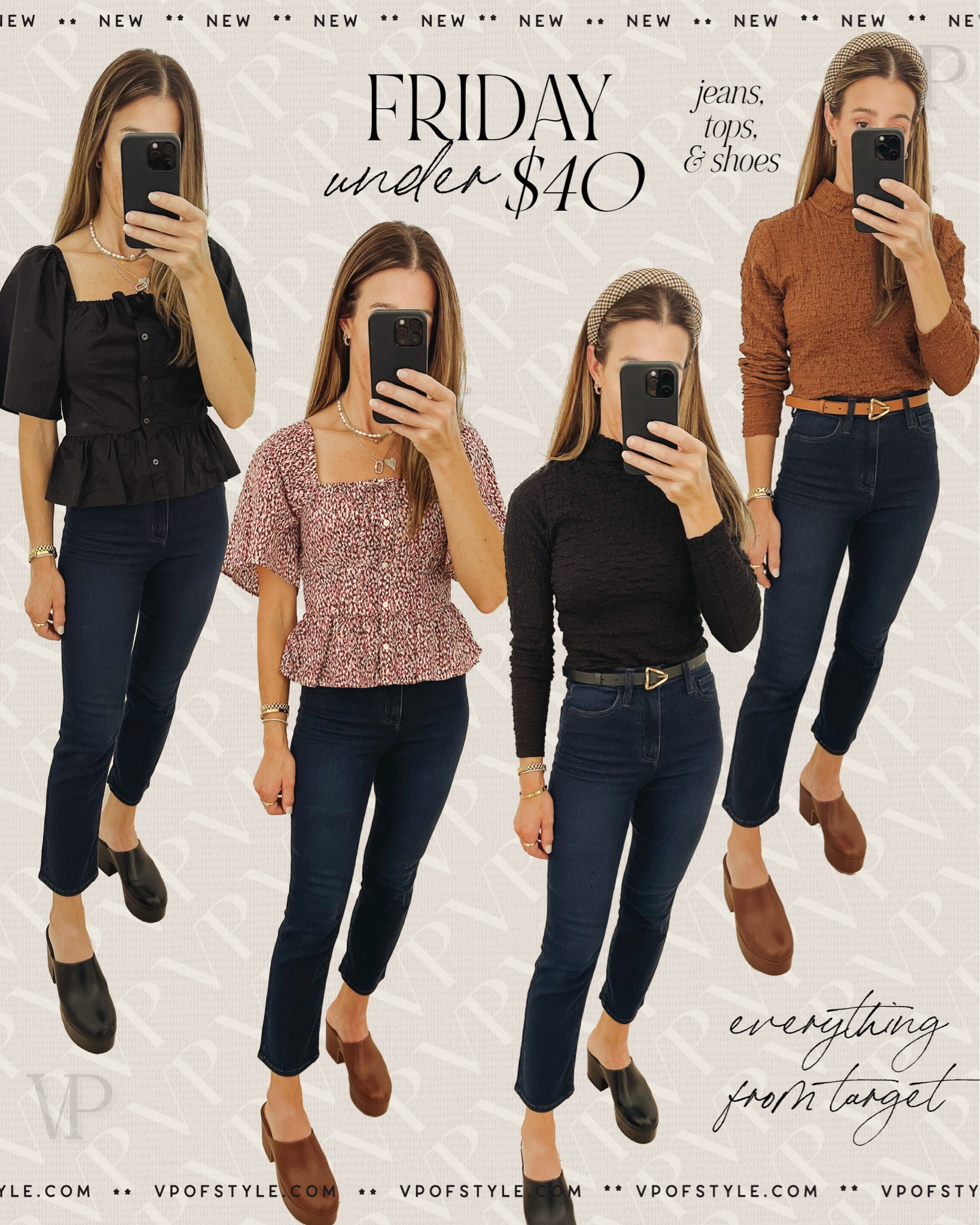 Cheyenne celine leaks