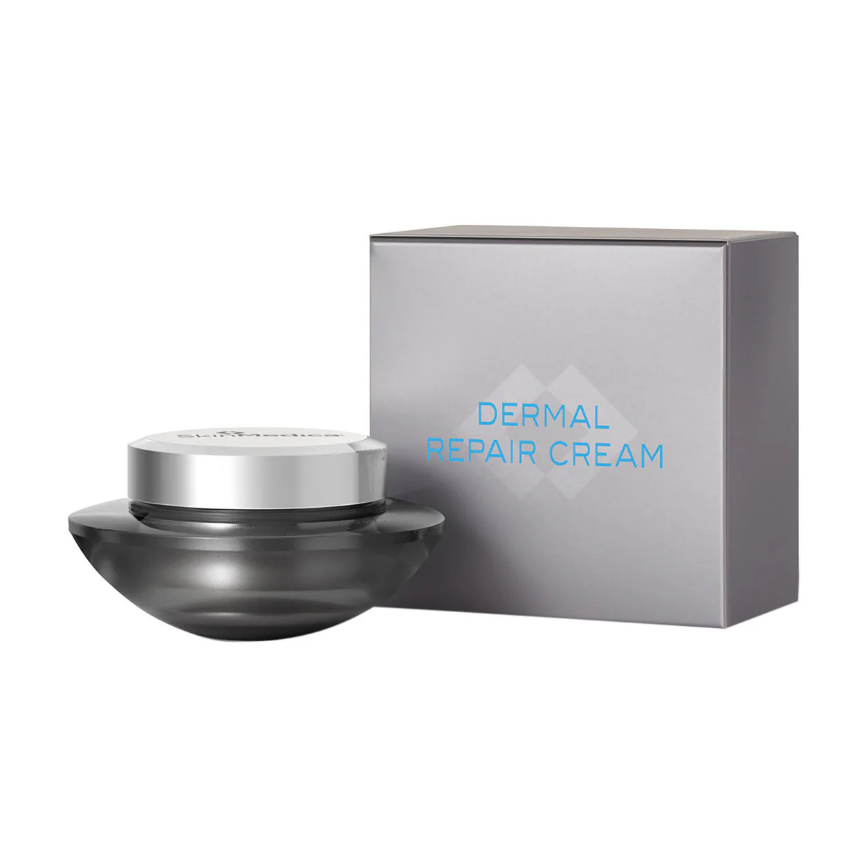 Dermal Repair Cream | Bluemercury, Inc.