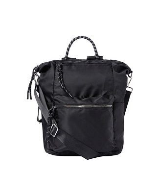 Women's Wild Horses Backpack | Macy's Canada