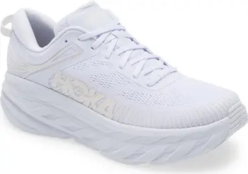 Bondi 7 Running Shoe (Men) | Nordstrom