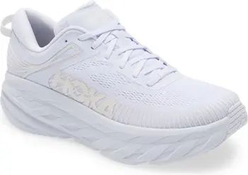 Bondi 7 Running Shoe | Nordstrom