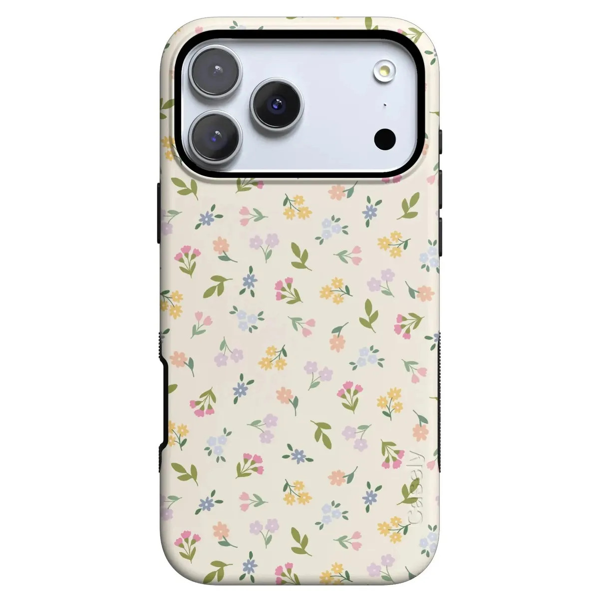 Ditsy Floral   Tiny Flowers Case | CASELY