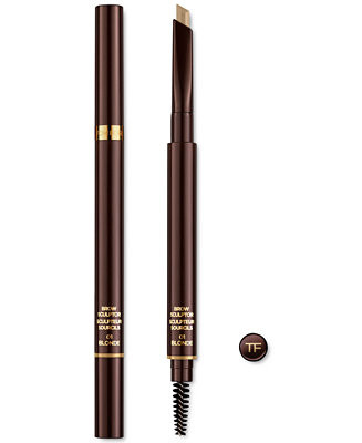 Brow Sculptor Eyebrow Pencil with Refill - Macy's | Macy's
