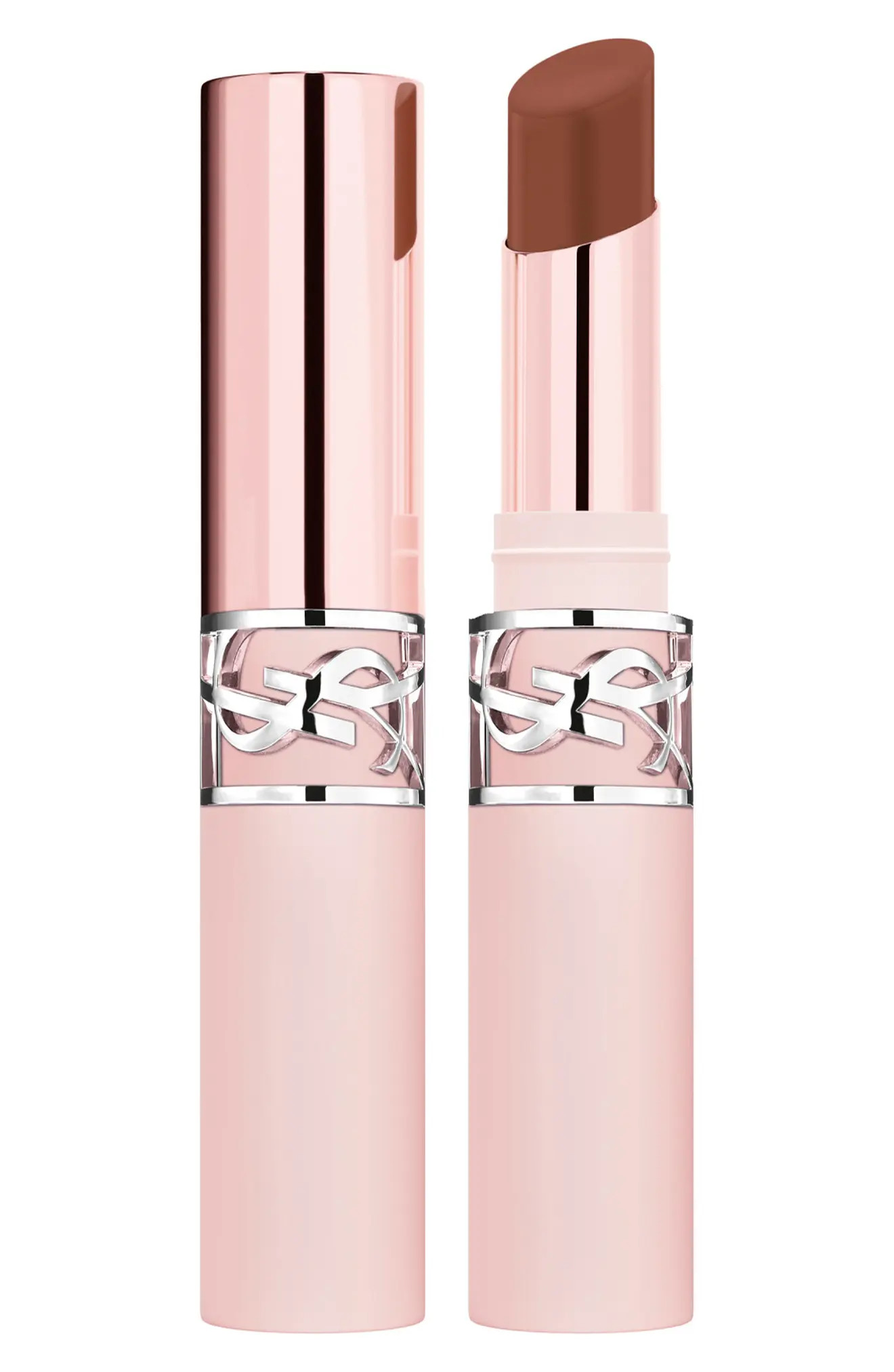 Lovenude Lip Blusher Soft Blurring Lip Color (Women) | Nordstrom | Nordstrom