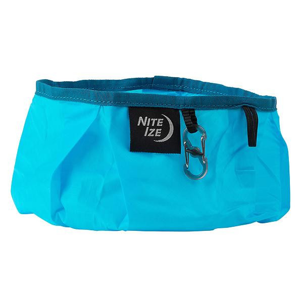 RadDog Collapsible Bowl | The Container Store