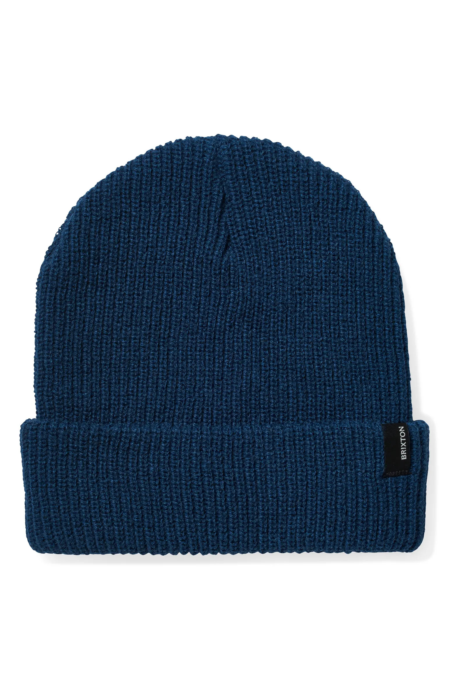 Heist Beanie | Nordstrom
