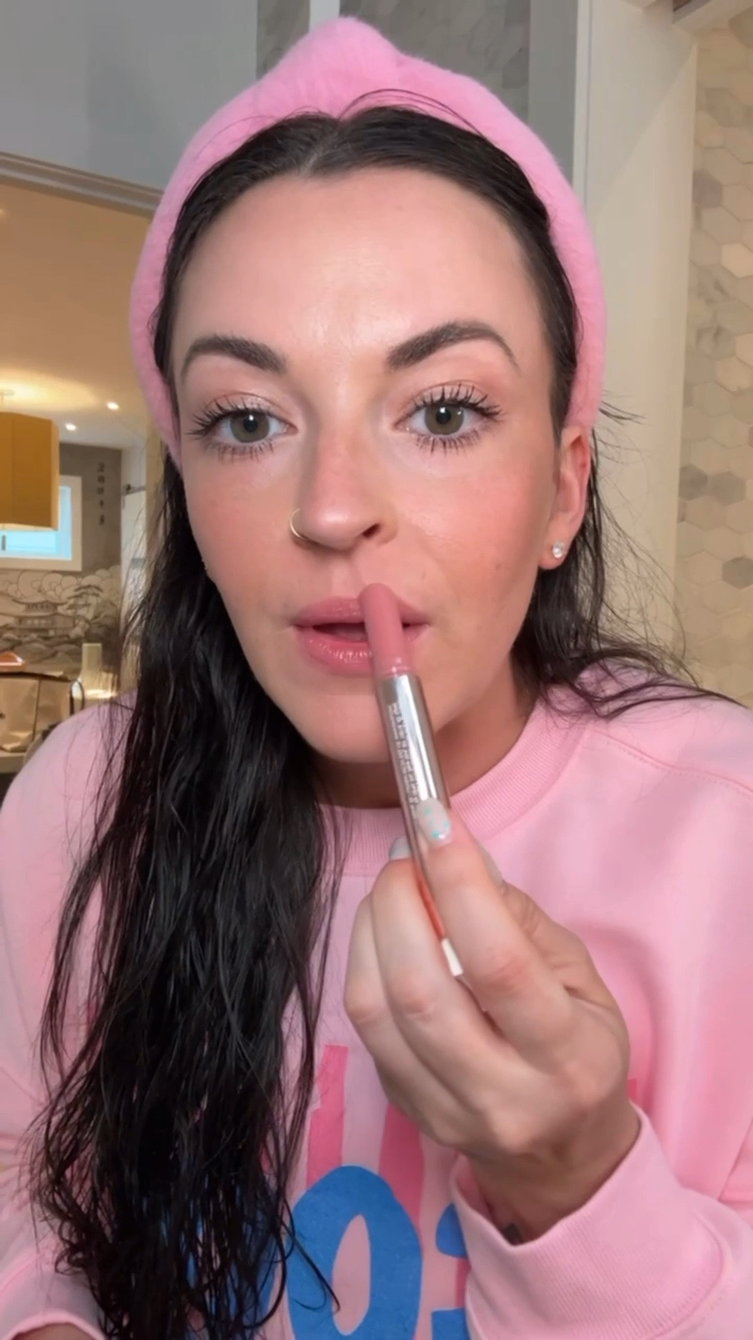 @Tarte Viral Custom Kit Sale is live!!! 7 for $77 full size products + FREE shipping. You pick one item from each category and a cosmetic bag! #tartepartner

#LTKgrwm #LTKBeauty #LTKSaleAlert