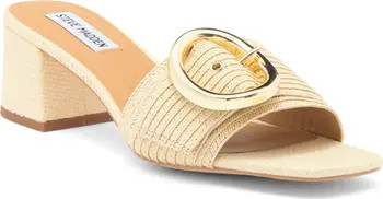 Seacrest Sandal (Women) | Nordstrom