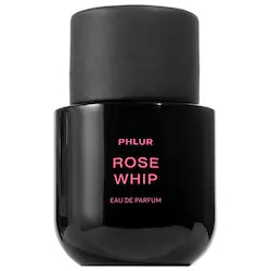 PHLUR Rose Whip Eau de Parfum with Musk 1.7 oz / 50 ml eau de parfum spray | Sephora (US)