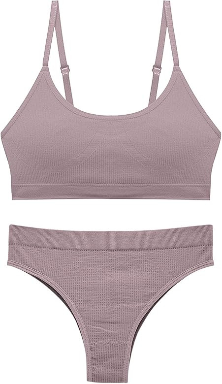 for Lady Chlorine Tops Printed for Womens Traditional Seamless Drawstring | Amazon (US)