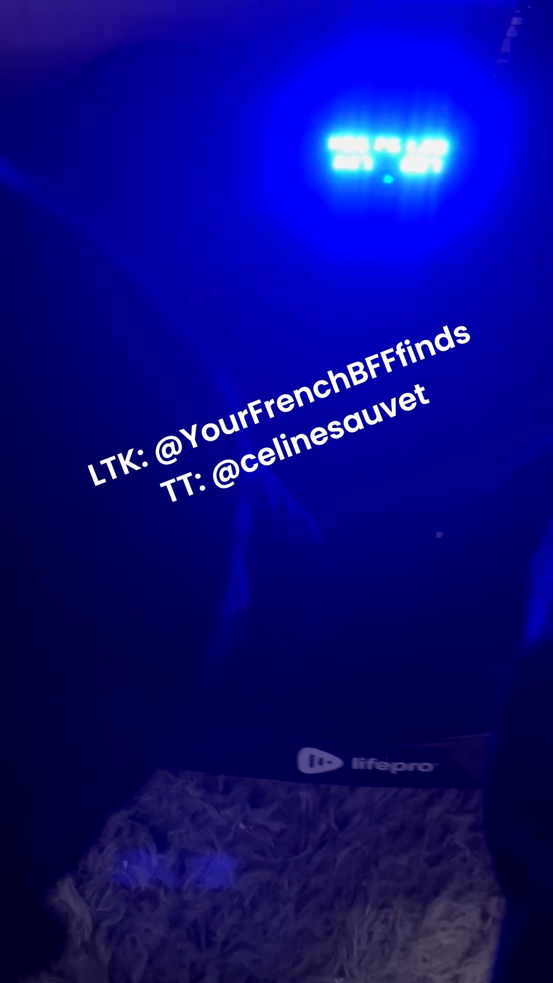 In between calls… a must‼️Your lymphatic system will thank you‼️
#vibrationplate #lipoedema #lymphoedema #workfromhome #lifeprousavibrationplate #wellness #wellnesstips #LTKgiftguide #selfcare #lymphcare 

#LTKGiftGuide #LTKOver40 #LTKHoliday