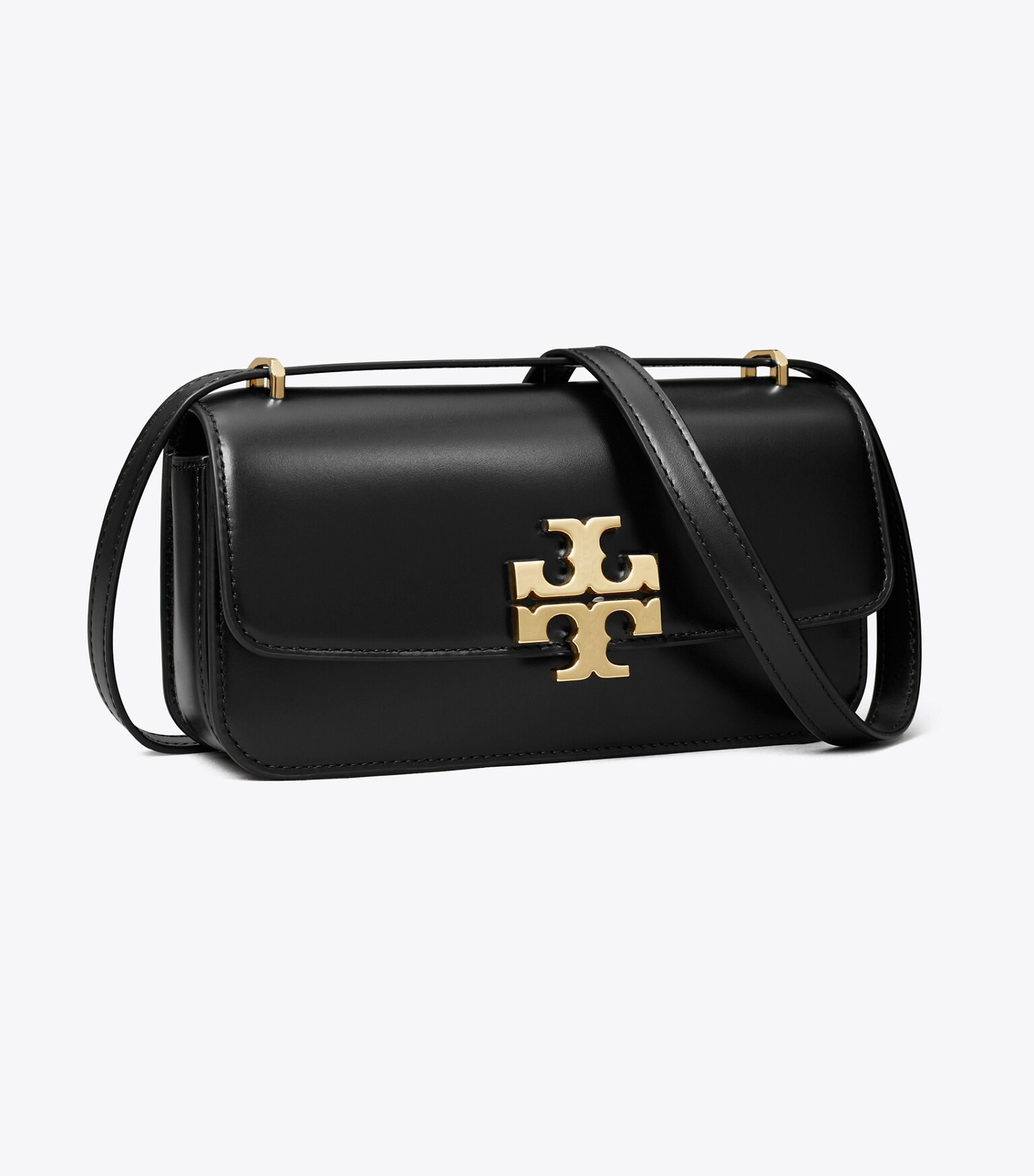 SMALL ELEANOR RECTANGULAR BAG | Tory Burch (US)