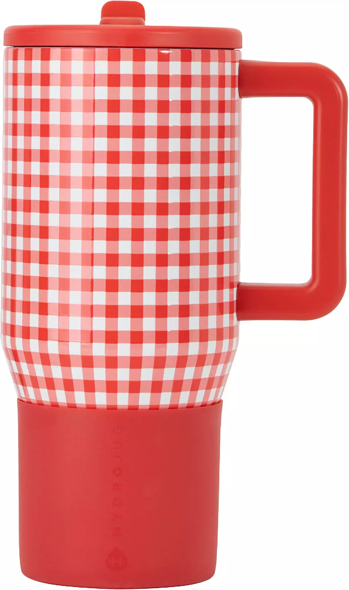 HYDROJUG 20 oz. Traveler Tumbler - Summer Colors | DICK'S Sporting Goods