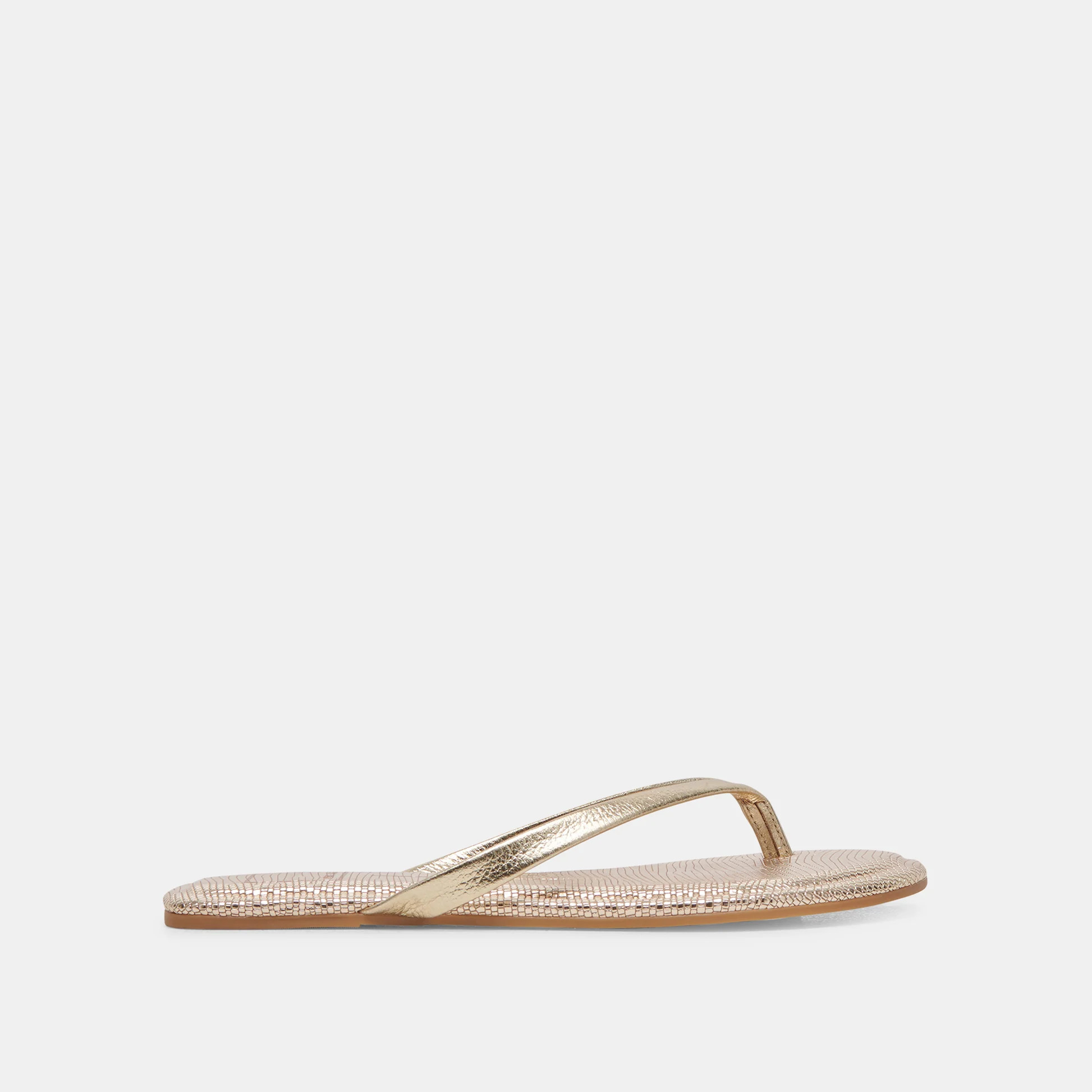 Layney Sandals | DolceVita.com