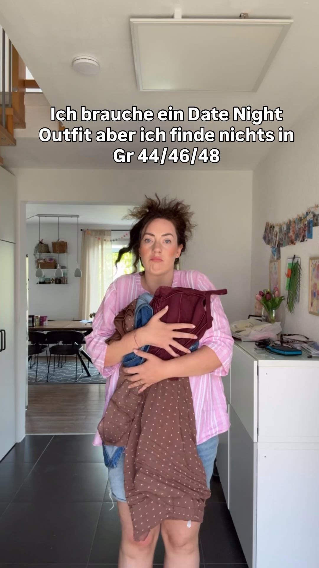 #LTKspring #LTKdeutschland #LTKsummer