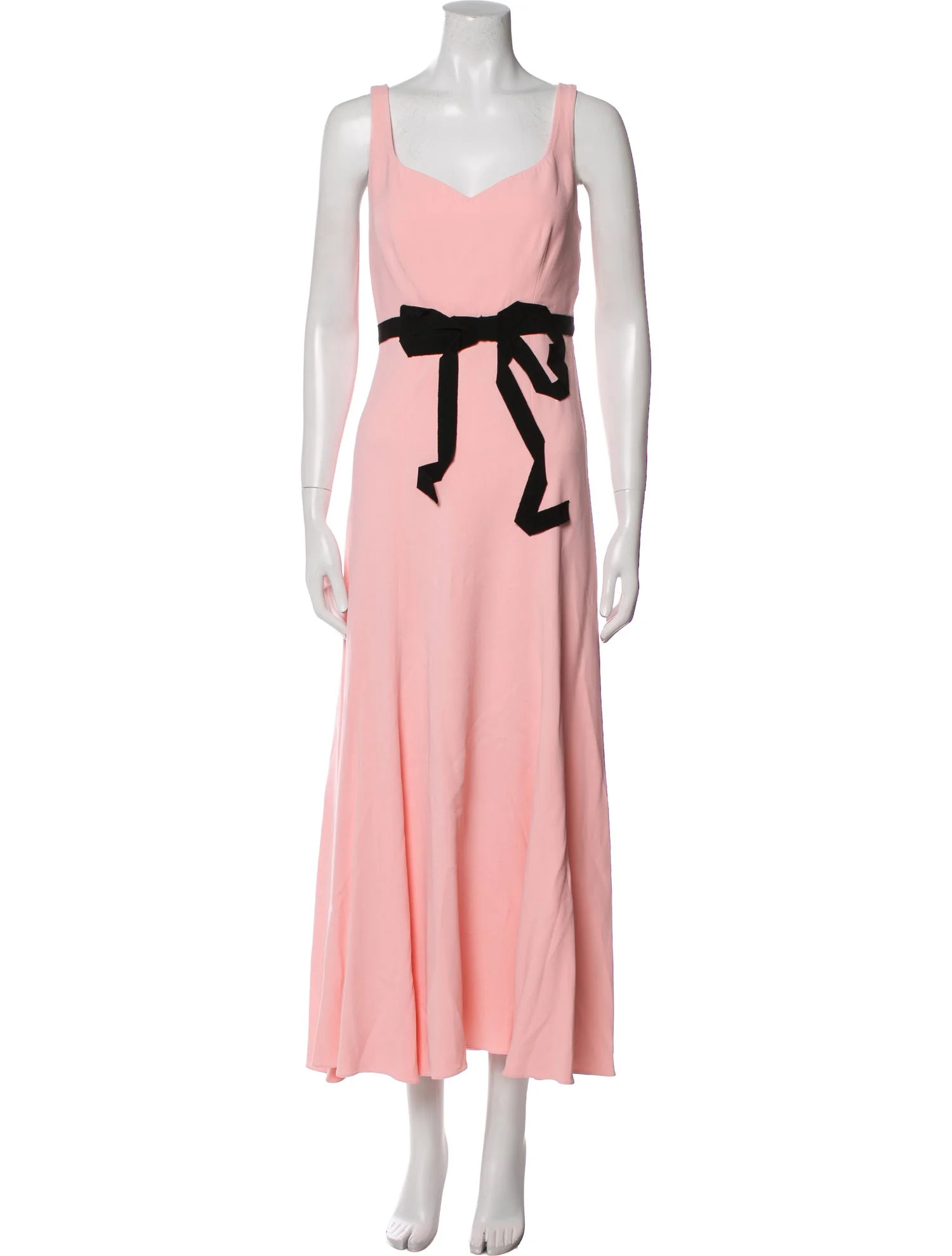 2019 Long Dress | The RealReal