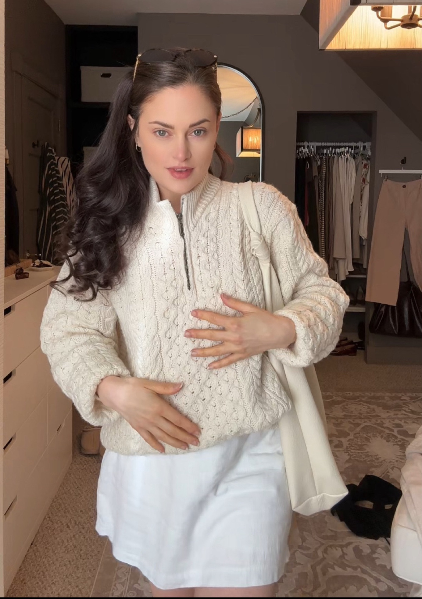 #LTKFindsUnder100 #LTKMidsize #LTKPetite