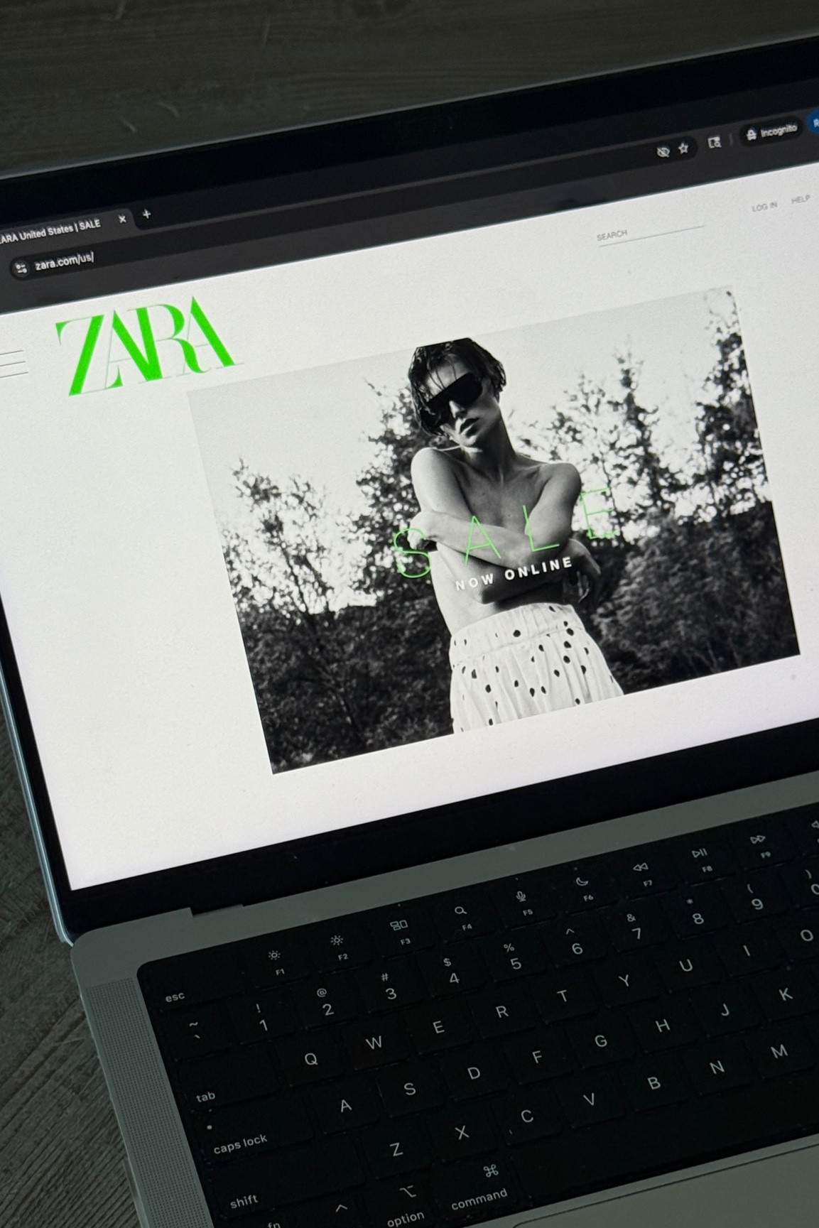 my zara sale picks! so many cute finds!! 

#LTKStyleTip #LTKSaleAlert #LTKFindsUnder100